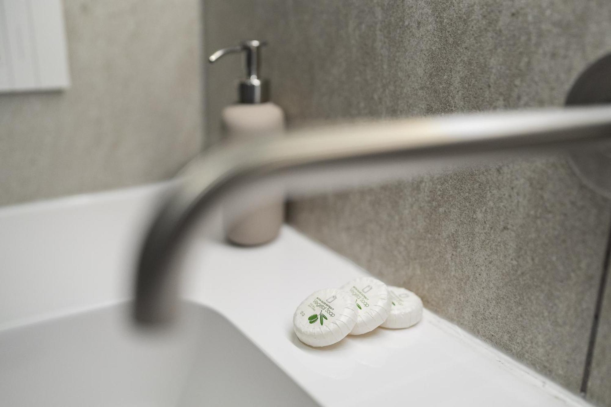 Luxury Apartment - Near Stazione Centrale Milan Bagian luar foto