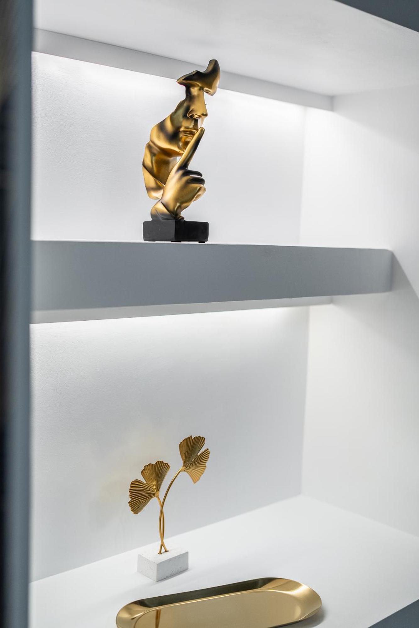 Luxury Apartment - Near Stazione Centrale Milan Bagian luar foto