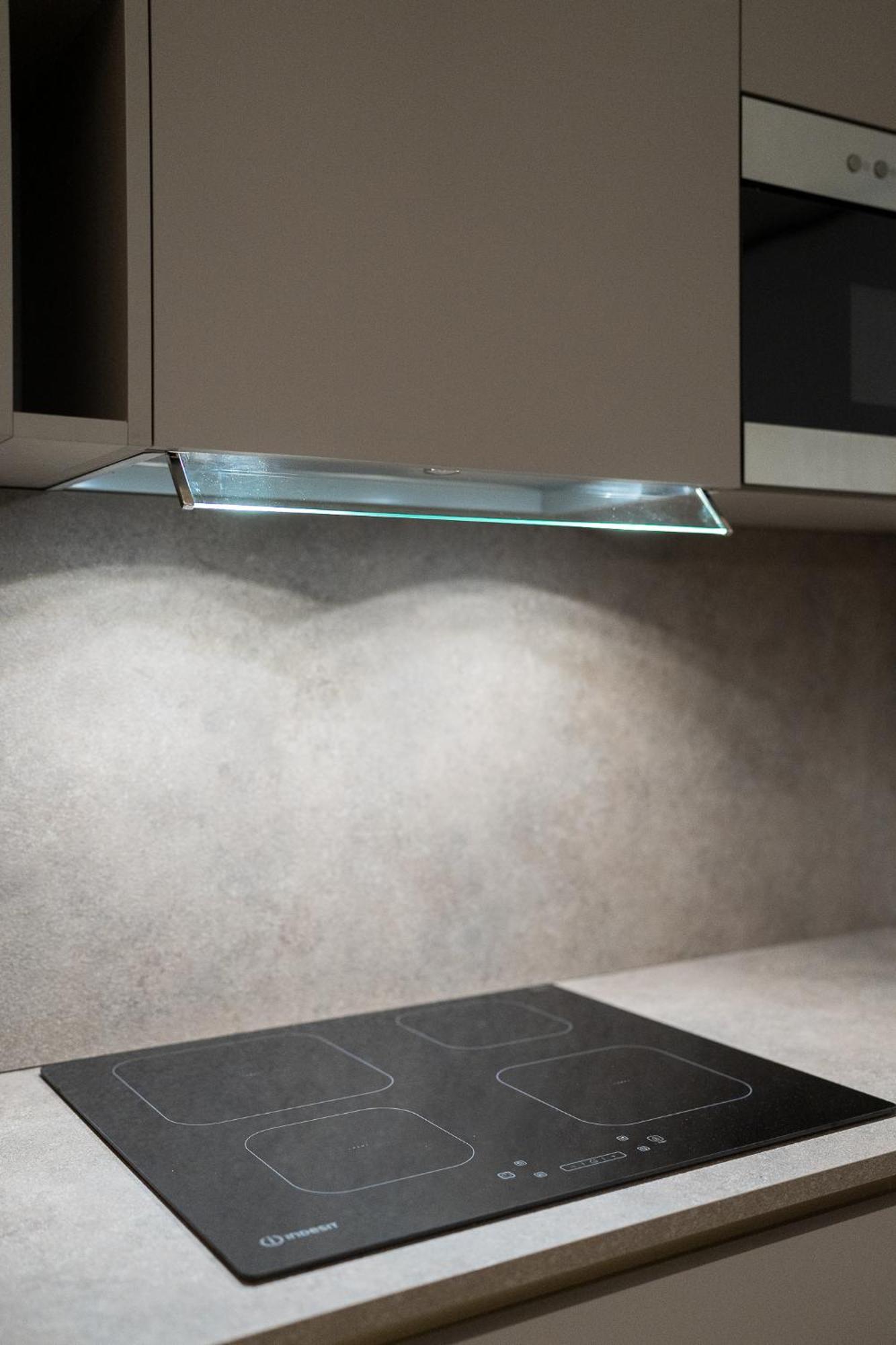 Luxury Apartment - Near Stazione Centrale Milan Bagian luar foto